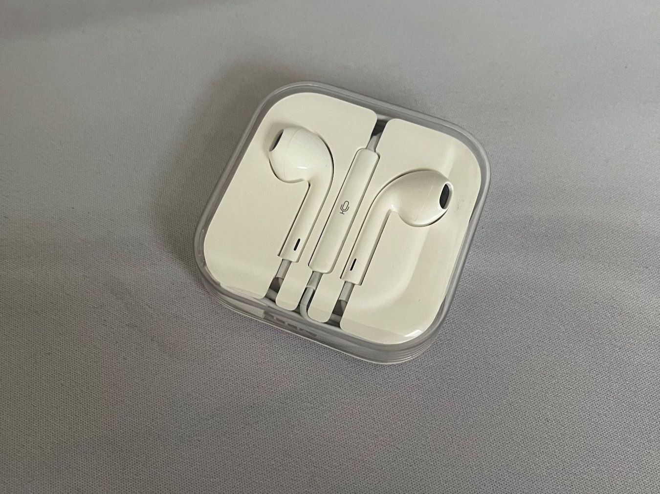 Apple Telefoni cellulari / Smartphones: iphone 8 space grey 256 GB – Usato da Brügg BE venduto da My_wonderland 6