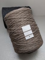 Polipeli Yak Kaschmir Seide Merino, Himalaya 500g 2-fädig