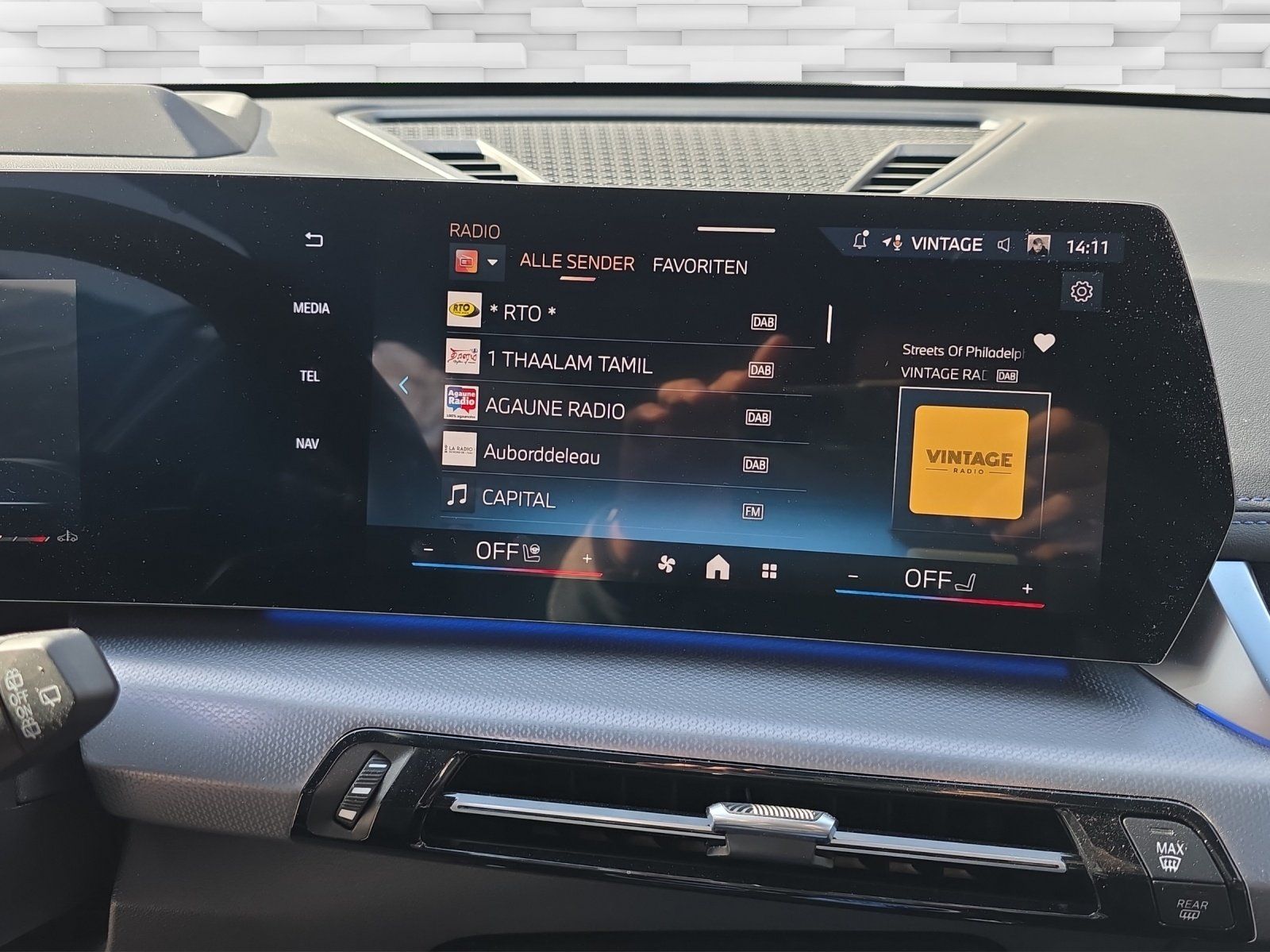 BMW Automobili: BMW x1 xDrive 23i – Nuovo (secondo la descrizione) da Gamsen venduto da samsungvs81 7