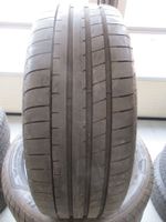 4 stk. Goodyear 245/50/20 105V XL Eagle F1 Asy 3 J 245/50R20