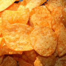 Profile image of CHIIPS
