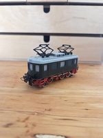 Locomotive électrique Trix Express  