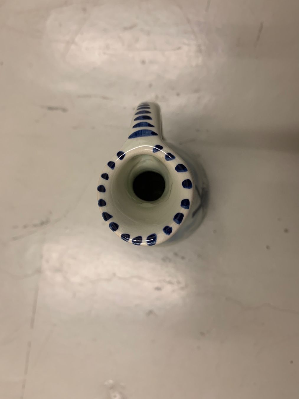 Caraffe: Krüglein aus Holland – Usato da Eschlikon TG venduto da ArtRec 1