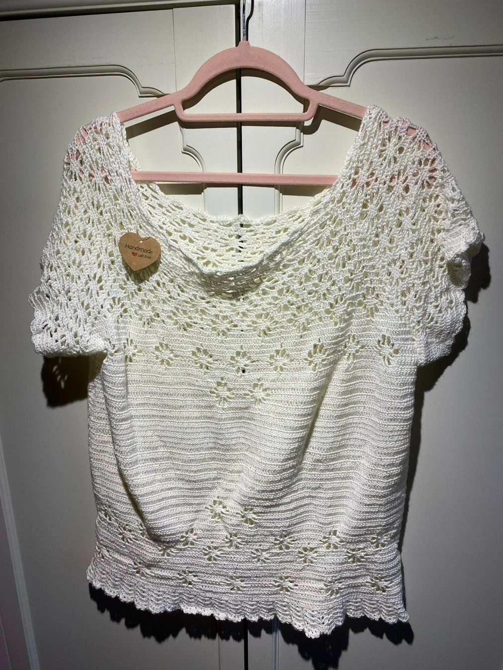 Vestiti: BIJOUX KLEID-DAMEN-VINTAGE – Nuovo (secondo la descrizione) da Meienried venduto da ManuelaBoutique 4