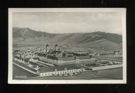 Einsiedeln
