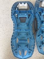 SnowshoesTSL - Symbioz Hyperflex Access M - Like New