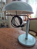 lampe quick 1500 d'Alfred Müller