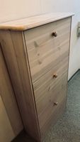 Schuhschrank