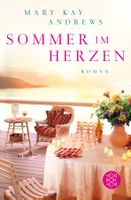 Andrews Mary Kay - Sommer im Herzen / Roman