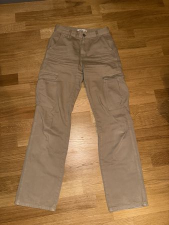 Hose