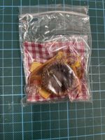 Wichtelpicknick