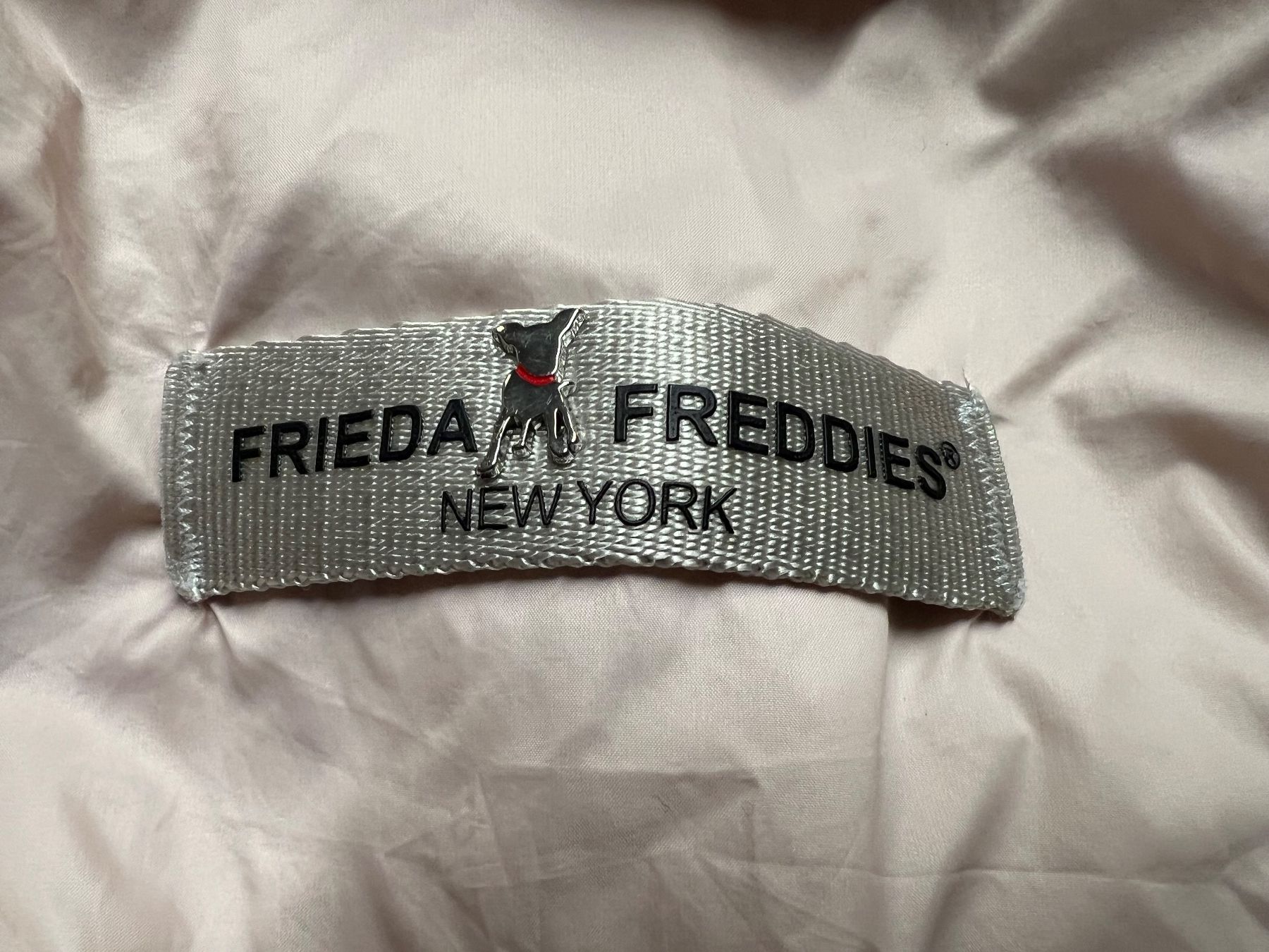 Freddy Giacche: Frieda & Freddies Jacke, Gr. 38, – Nuovo (secondo la descrizione) da Horgen venduto da Hpunto 2