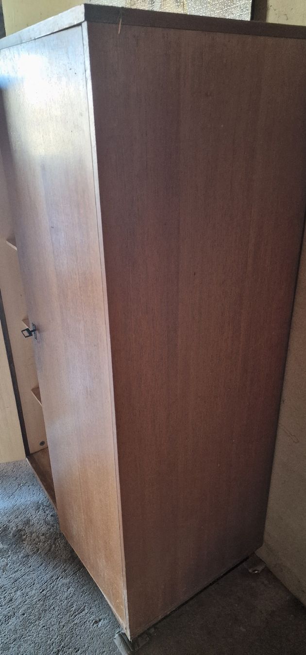 Armadi: Kleiderschrank  – Usato da biberist venduto da Jwan0 1