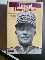 Willhelm Gautschi - General Henri Guisan - NZZ 1989
