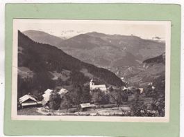 Pitasch