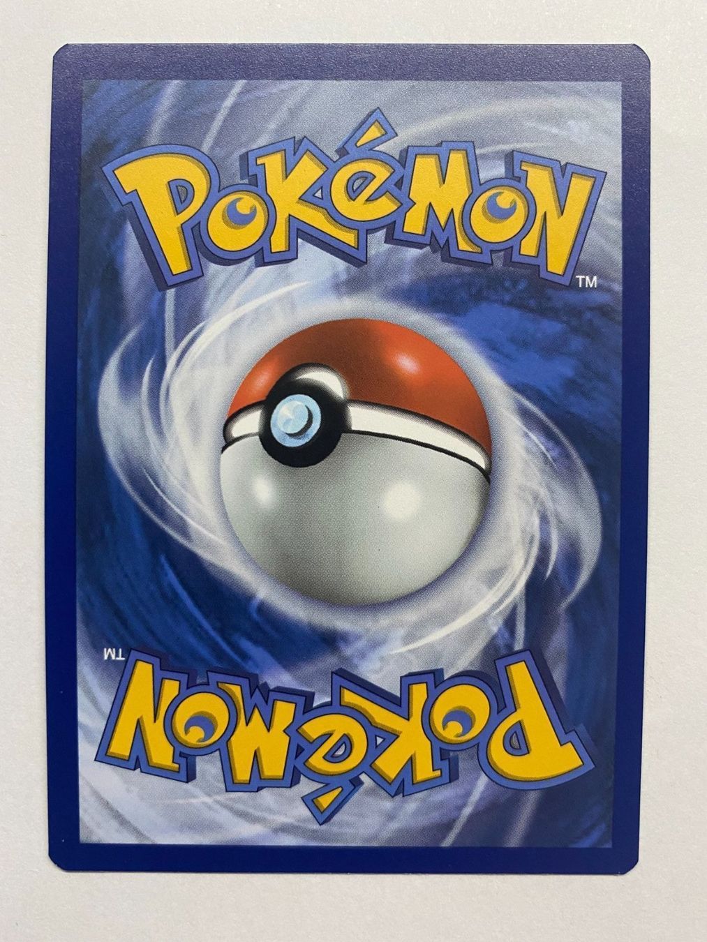 Pokémon Carte collezionabili: Pokemon Dialga 020/025 Celebrations EN – Nuovo (secondo la descrizione) da Weingarten-Kalthäusern venduto da McGmavlo 1