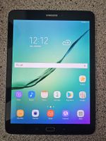 Samsung Galaxy Tab S2 9.7" (modèle SM-T810) – Wi-Fi