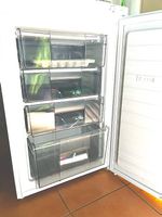 Bauknecht Gefrierschrank