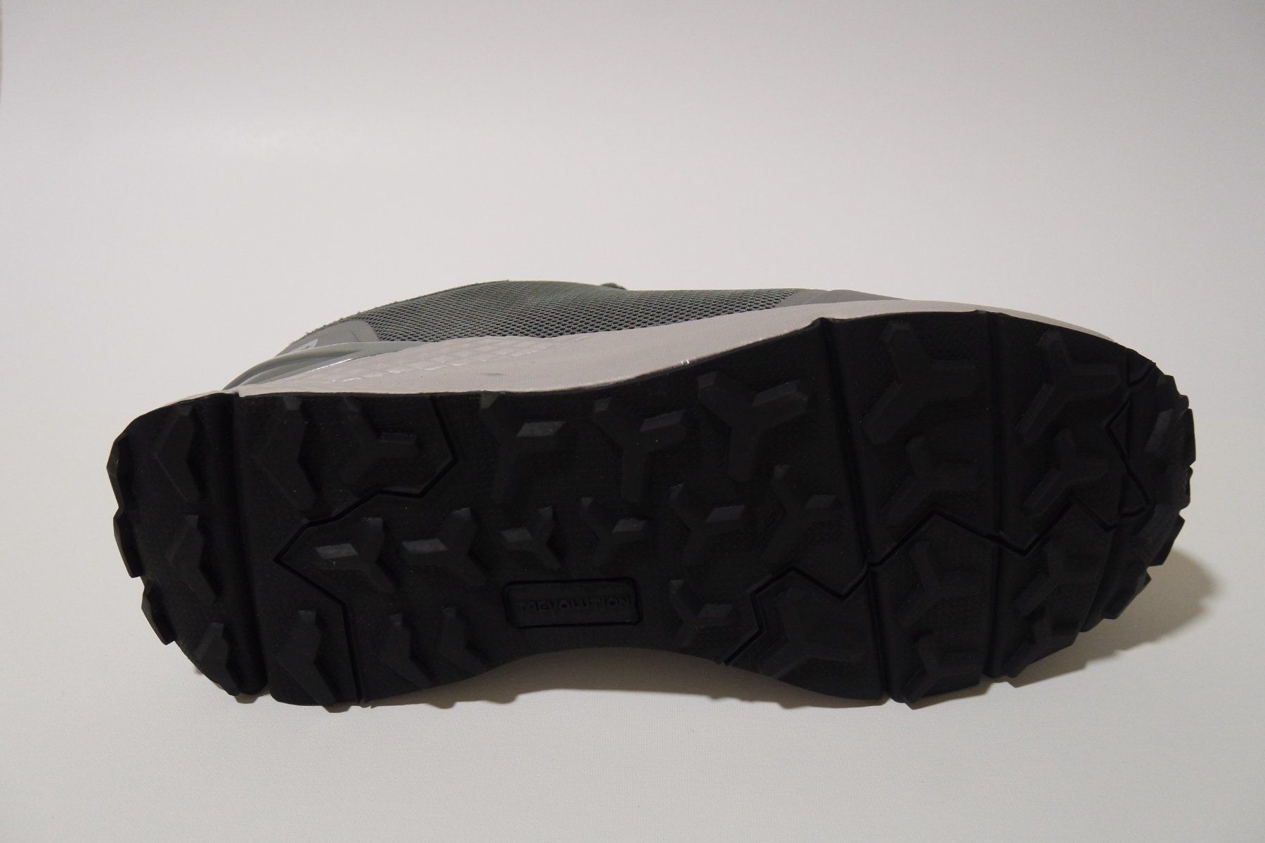 Damenschuhe: Darby wasserdichter Damen Wanderschuh, Größe 37 – Neu und originalverpackt aus Genève von Pandi_Panda 4