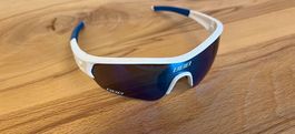 Sportbrille für Damen BBB