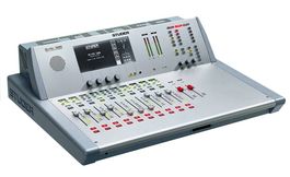 STUDER OnAir 1000 DIGITAL MIXER