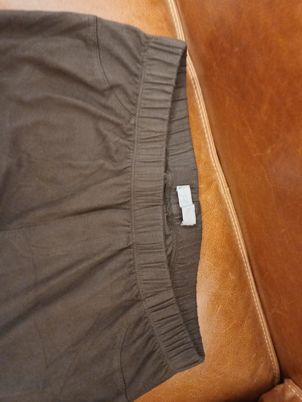 Leggings: Leggings, Promod, 38 – Gebraucht aus Boudry von JulieG13 3