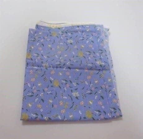 Laura Ashley Home - Bettwäsche-Set Für Doppelbett, Wendbare Baumwoll- Bettwäsche Mit Passendem