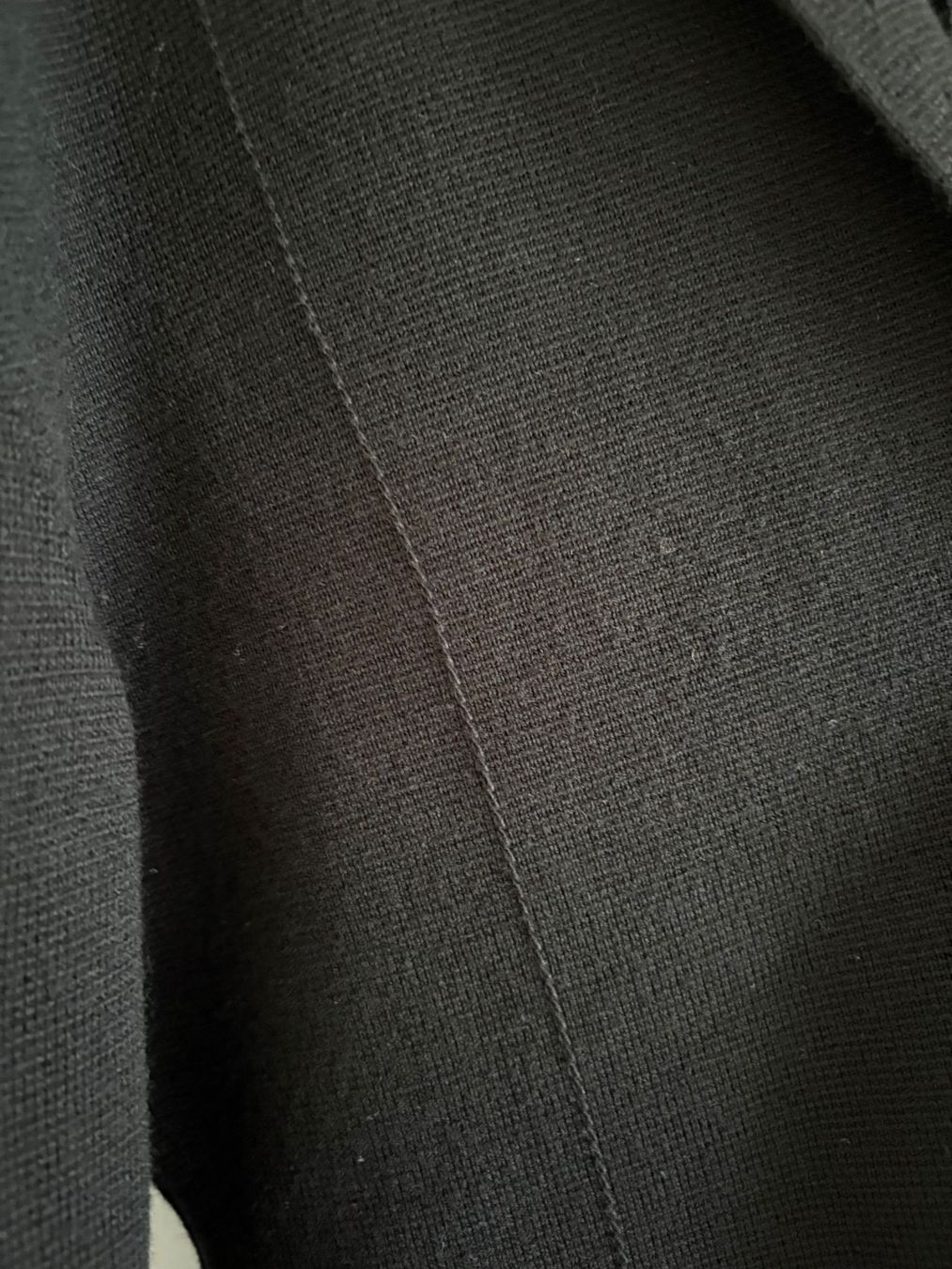Cos Jacken: COS Taillierter Strickblazer – Neu (gemäss Beschreibung) aus Amriswil von giu_9mms 1