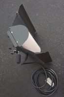 Broncolor Flashbar 60cm