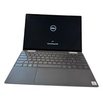 Dell XPS 13 7390 2-in-1 | i5 | 8GB RAM | 256GB SSD | Top!!