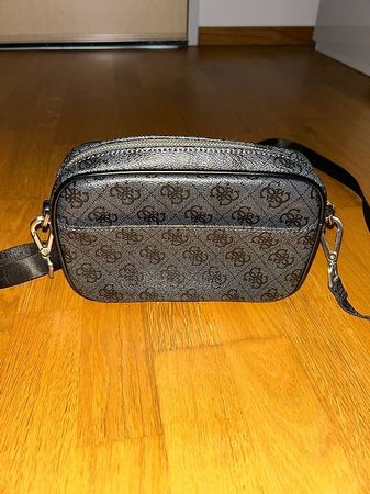 Guess Tasche