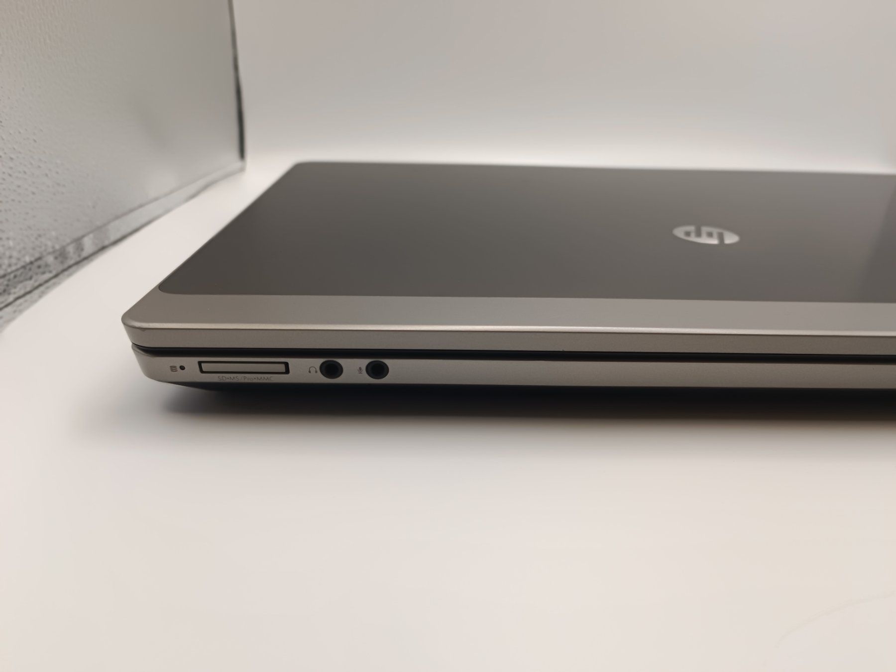 Hewlett Packard Notebooks: HP ProBook 4730s – Gebraucht aus Schlieren von 2nd-Life 1