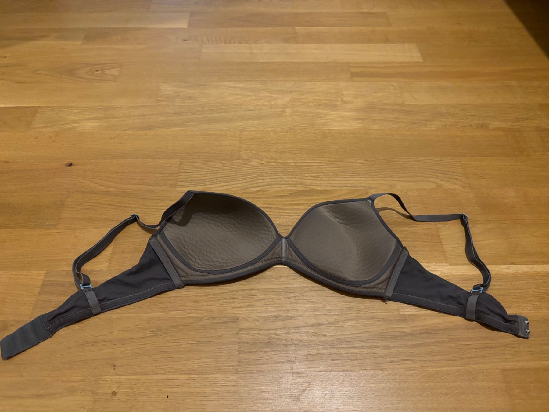 Autres dessous: BH / Bra - glaube ? Gr. 75A – D'occasion à Stadel par Chanel_5 4