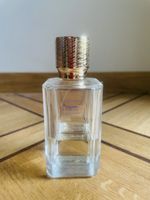 Santal Calling - Ex Nihilo 100 ml