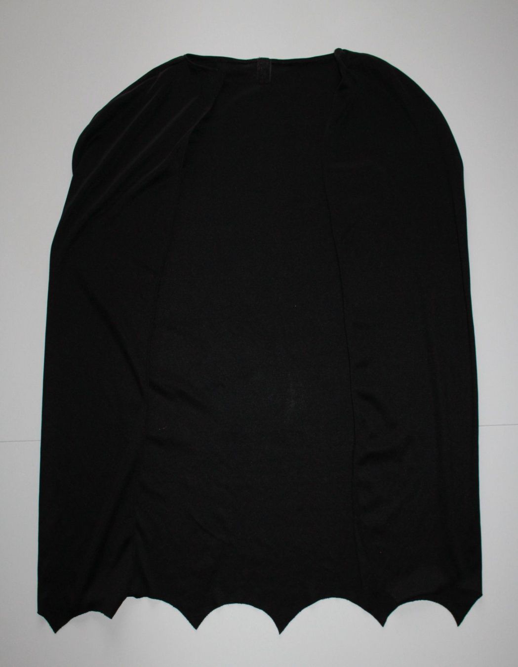 Costumi: Costume Batman t. S – Usato da Peseux venduto da CoolShoping 5