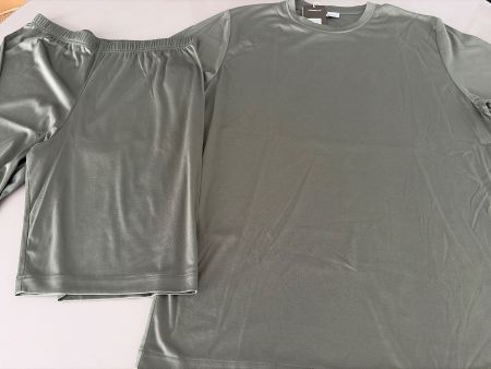 Zimmerli Pyjama Gr. M