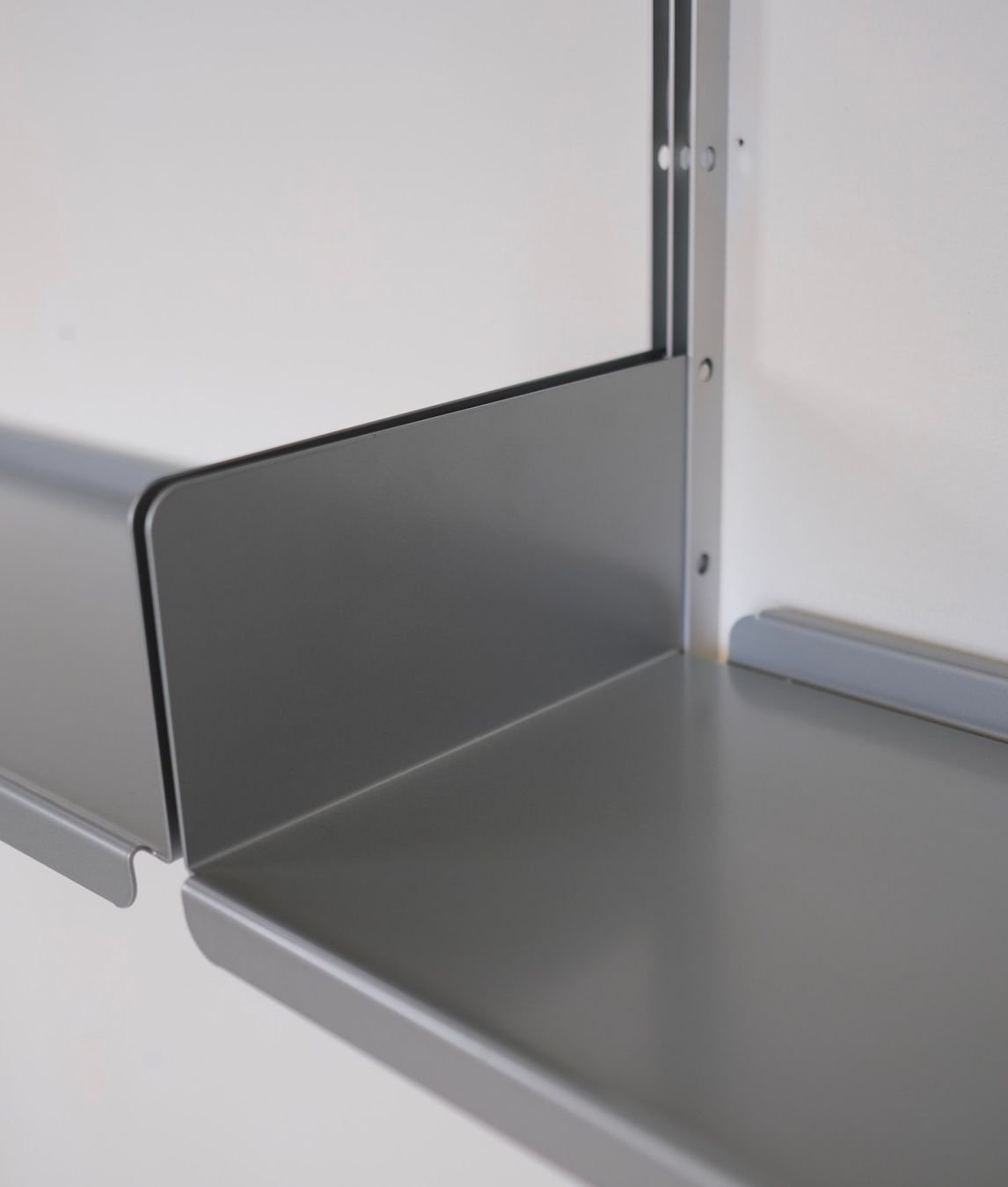 Vitsoe Étagères: Dieter Rams 606 Regalsystem VITSOE – D'occasion à Bern par Zmodern_CON 9