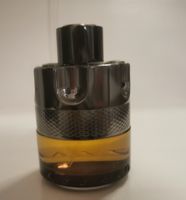 Parfüm: Azzaro Wanted by Night, 50ml.
