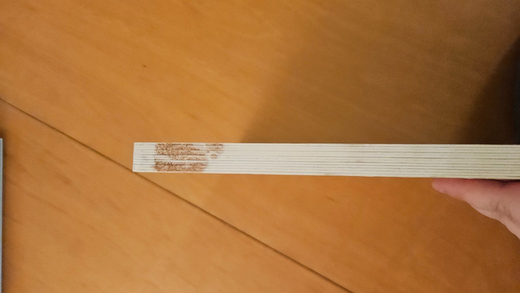 Libri: Tiptoi Buch Meine schönsten Märchen – Usato da Wyssachen venduto da yvo_xv28 2