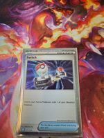 Switch (CLB 029) / Pokemon TCG Classic