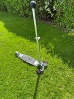 Kinder Roller K2