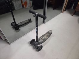 Micro Maxi Trottinett