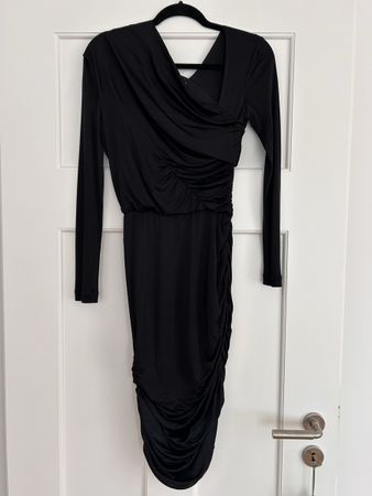 Moschino Boutique dress