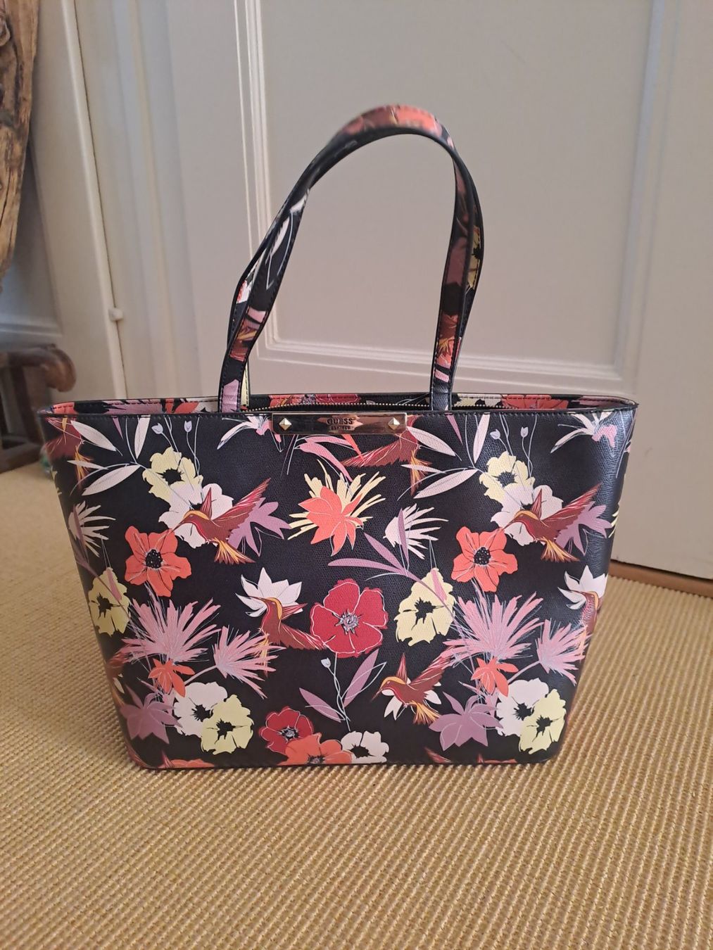 Guess Borse da donna: Sac GUESS original – Usato da LAUSANNE venduto da KWEW