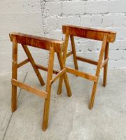 2x KLEINE BÖCKLI AB 1.- !!!