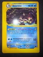 Pokemon Amoroso Rare 23/144 - Skyridge - DE