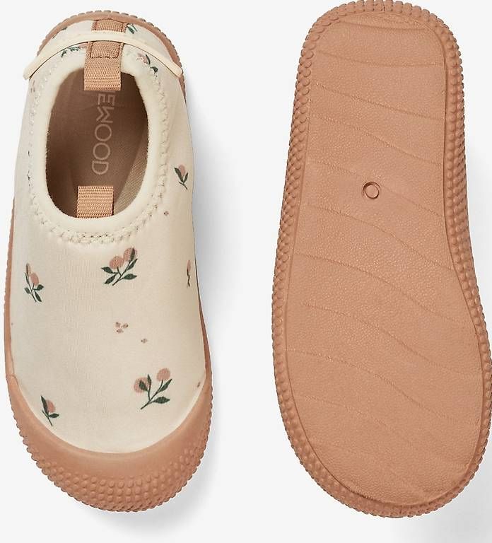 Liewood Chaussures filles: Badeschuhe Liewood Gr.25 – D'occasion à Uitikon Waldegg par moaloha21 4
