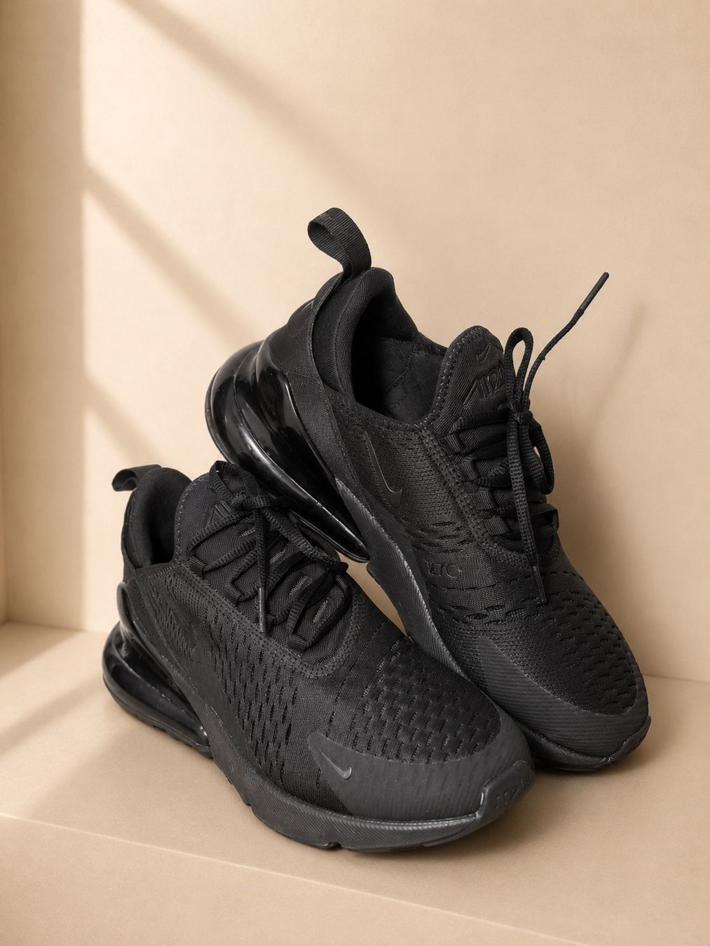 Nike Scarpe da uomo: Nike Sneaker – Nuovo (secondo la descrizione) da Kaiseraugst venduto da Blondi_xx