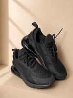 Nike Sneaker