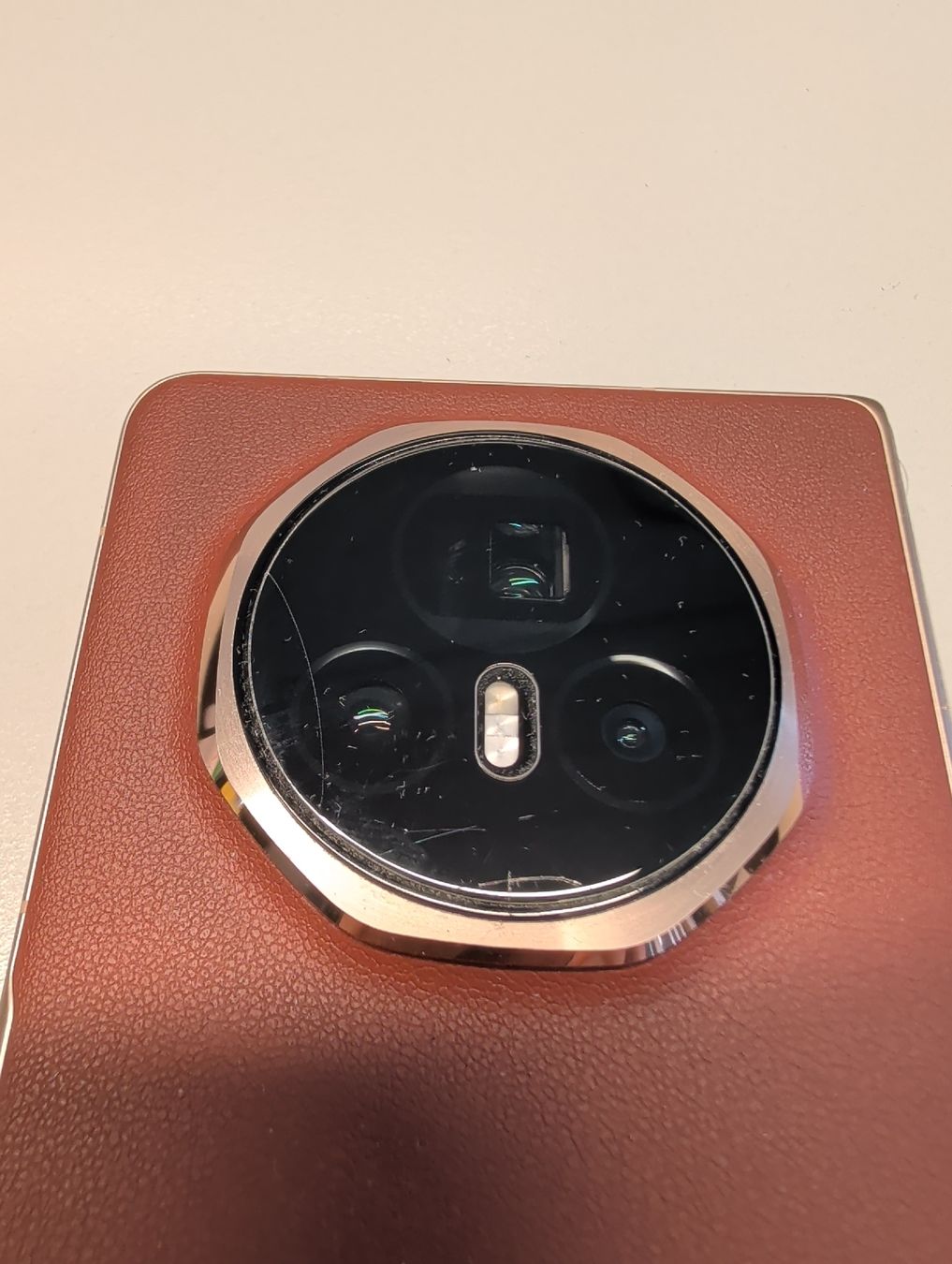 Honor Portables: Honor Magic V3 – Défectueux à Schleinikon par Faltzelt24 2